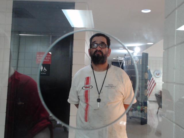 Carroll Dean Cone a registered Sex Offender of Arkansas