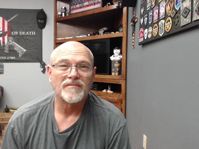 Scotty Dale Brown a registered Sex Offender of Arkansas