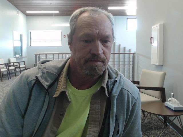 Doyle Leroy Robertson a registered Sex Offender of Arkansas