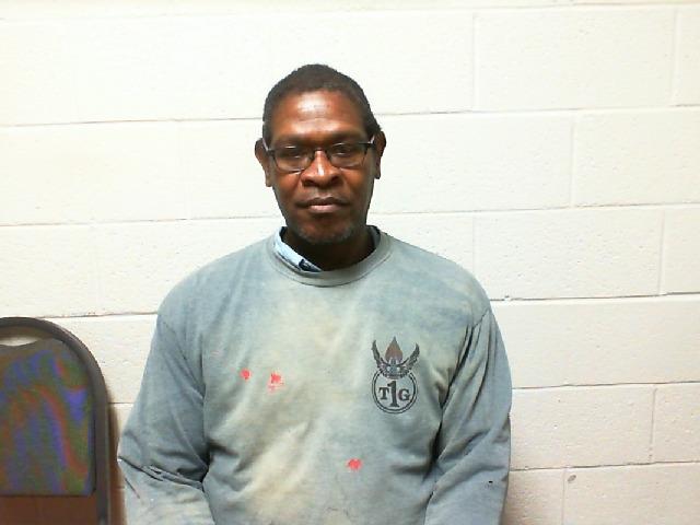 Dennis James Williams a registered Sex Offender of Arkansas