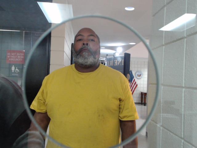 Willie Benard Word a registered Sex Offender of Arkansas