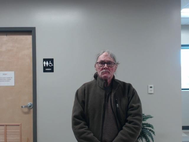 Roger Jr Howard a registered Sex Offender of Arkansas