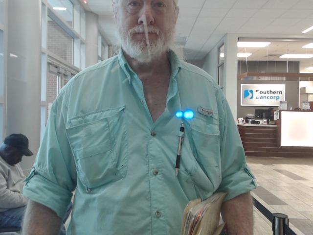 Kyle Phillips a registered Sex Offender of Arkansas