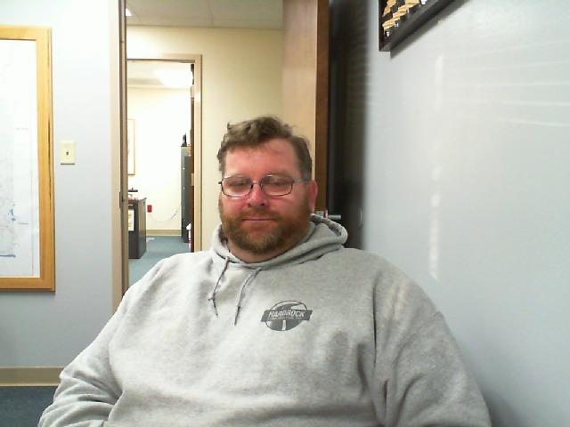 Josh Daniel George a registered Sex Offender of Arkansas