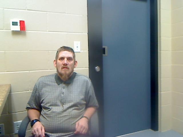 Chris Leon Croney a registered Sex Offender of Arkansas