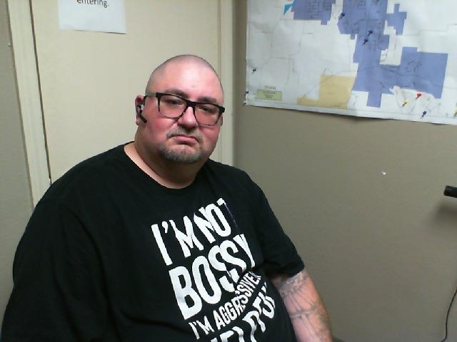 Kenneth John Lewis a registered Sex Offender of Arkansas