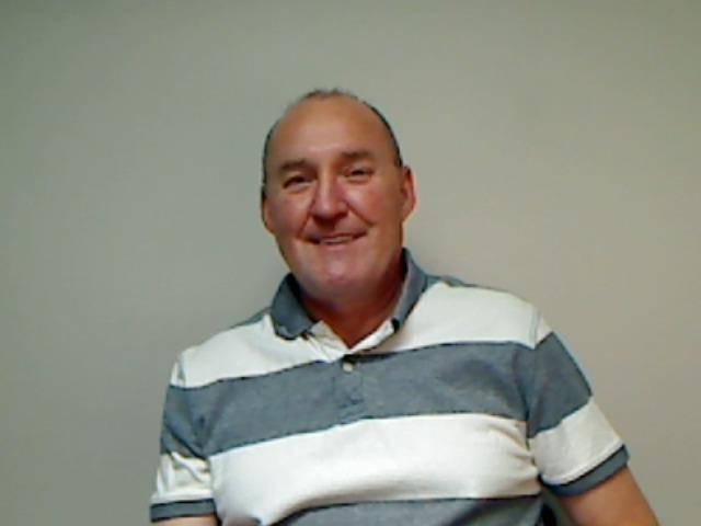 Bradley Eujene Jenkins a registered Sex Offender of Arkansas