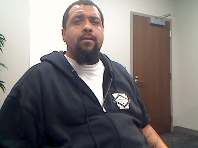 Tommy Earl Elam a registered Sex Offender of Arkansas