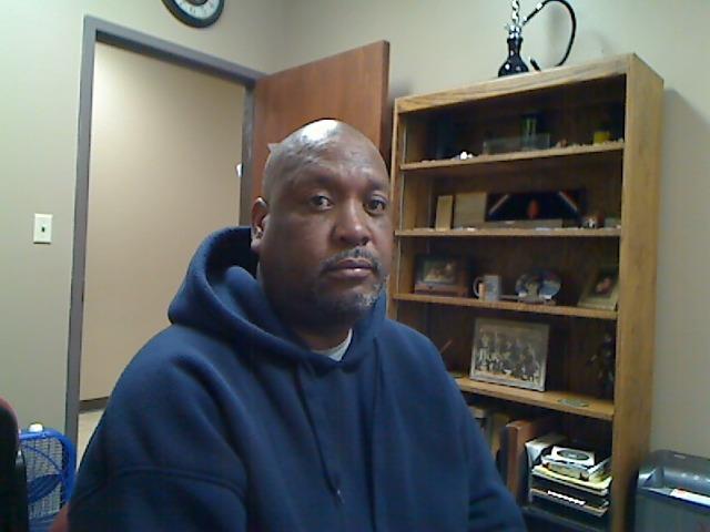 Wiley Jr Webster a registered Sex Offender of Arkansas