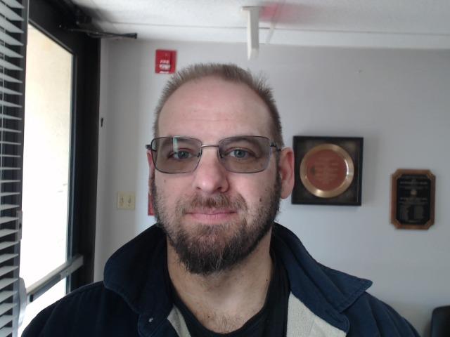 David Allan Kingsbury a registered Sex Offender of Arkansas