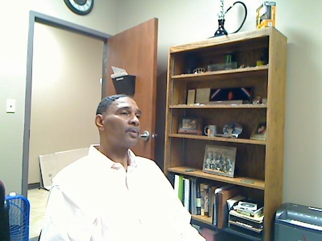 Ronald Kerry Clark a registered Sex Offender of Arkansas