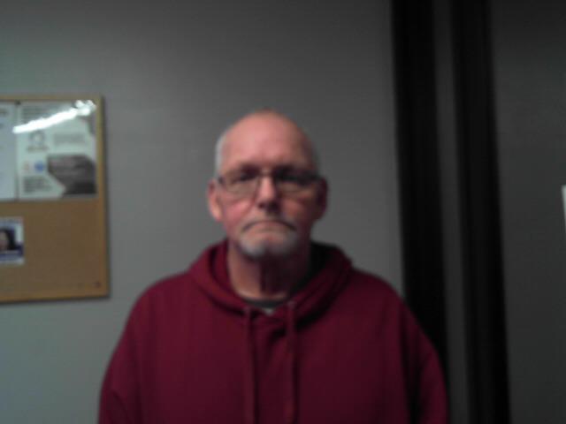 Danny Lee White a registered Sex Offender of Arkansas