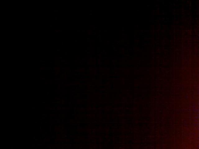 Austin Kelley a registered Sex Offender of Arkansas