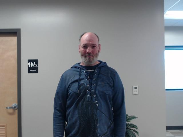 John Arthur Phillips a registered Sex Offender of Arkansas