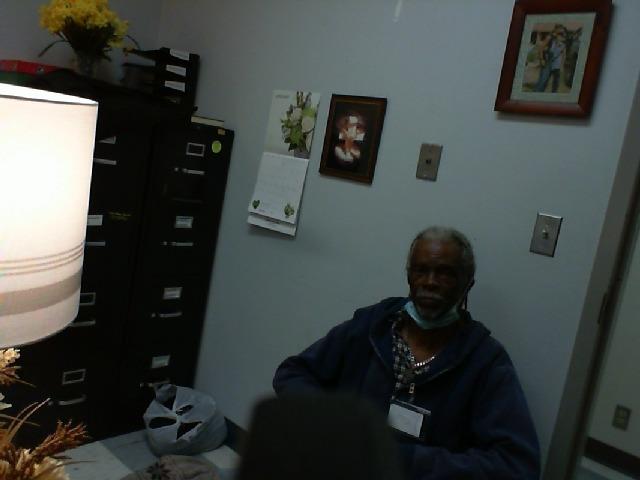 Arthur B Hayden a registered Sex Offender of Arkansas