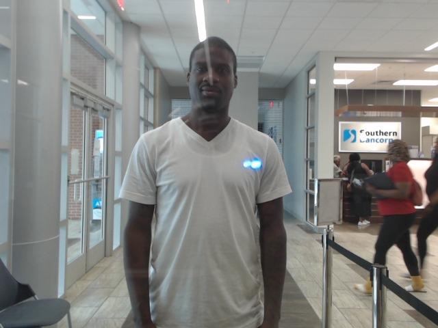 Dewayne Lamon Givens a registered Sex Offender of Arkansas