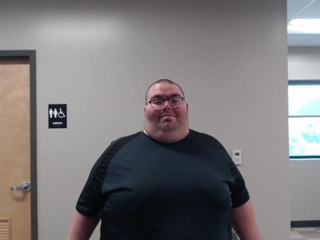 Thomas Conley Smith a registered Sex Offender of Arkansas