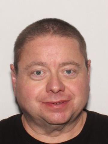 Thomas Flourney Costner a registered Sex Offender of Arkansas