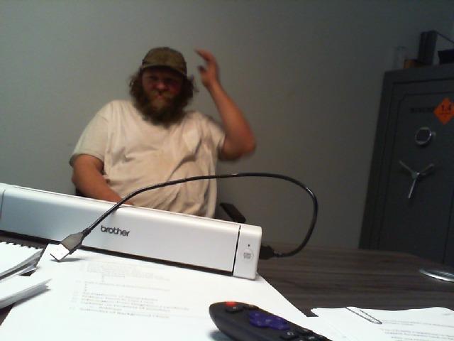 Loy Allen Holder a registered Sex Offender of Arkansas