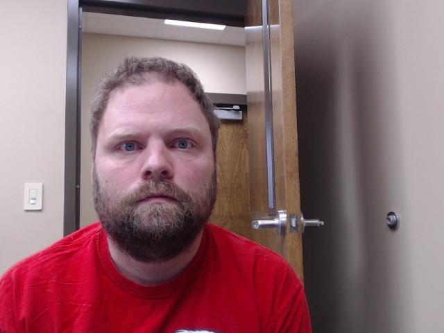 Barry Lee Hoyt a registered Sex Offender of Arkansas