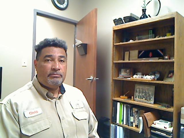 Lachristopher Deon Lacy a registered Sex Offender of Arkansas