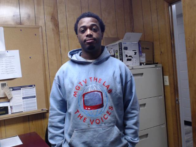 Malcolm Lee Morris a registered Sex Offender of Arkansas