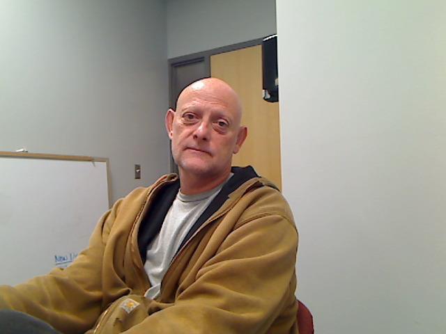 James Dennis Bailey a registered Sex Offender of Arkansas