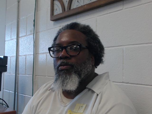 Aaron Vashane Hill a registered Sex Offender of Texas