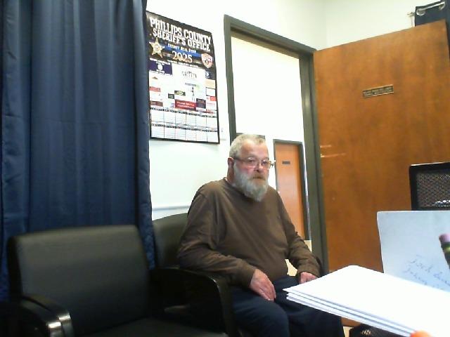 Clarence W Newsome a registered Sex Offender of Arkansas