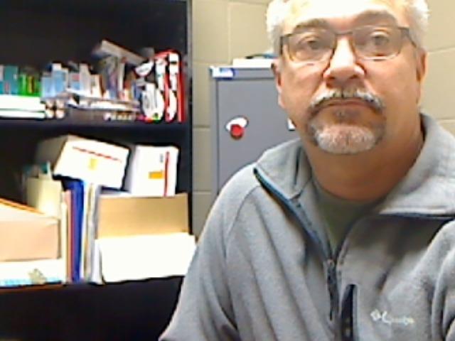 Justin Manley a registered Sex Offender of Arkansas