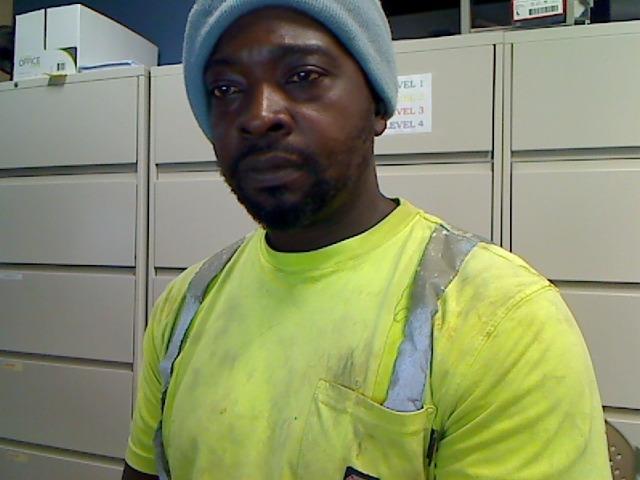 Terry L Foster a registered Sex Offender of Arkansas