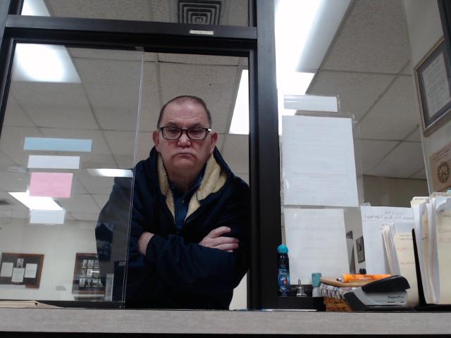 Horace Lynn Moody a registered Sex Offender of Arkansas