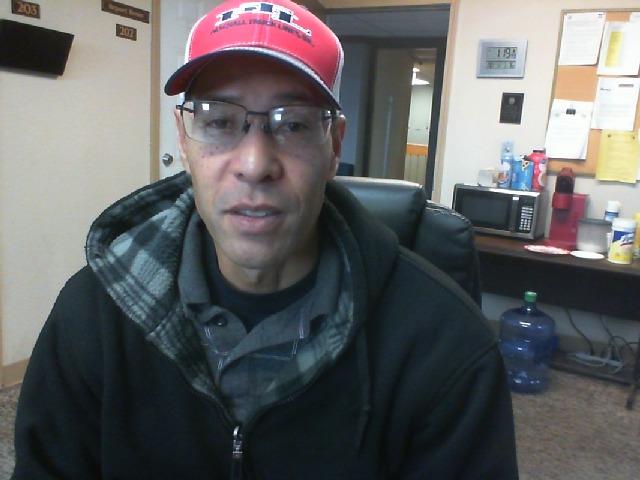 Michael Anthony Bridges a registered Sex Offender of Arkansas