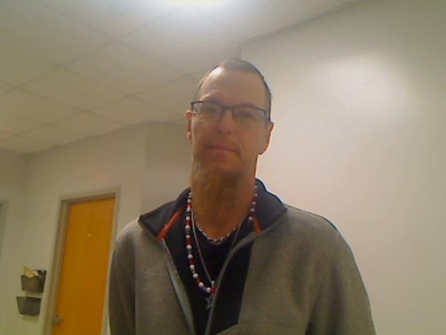 Jack Albert Hood a registered Sex Offender of Arkansas