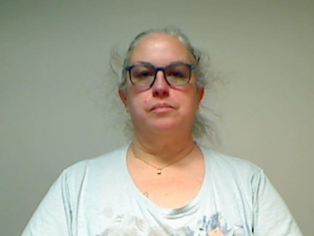 Lee Michelle Schuch a registered Sex Offender of Arkansas