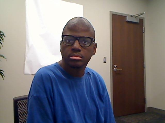 Caleb Johnson a registered Sex Offender of Arkansas