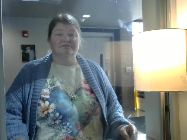 Heather Lee Ward a registered Sex Offender of Arkansas