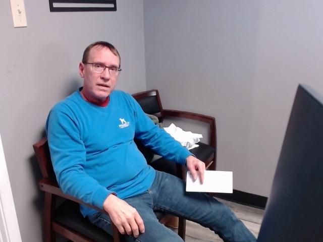 Timothy Joseph Haller a registered Sex Offender of Arkansas