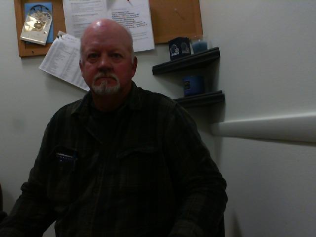 David Wayne Hale a registered Sex Offender of Arkansas