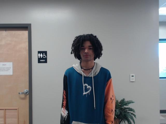 Dontae D Thomas a registered Sex Offender of Arkansas