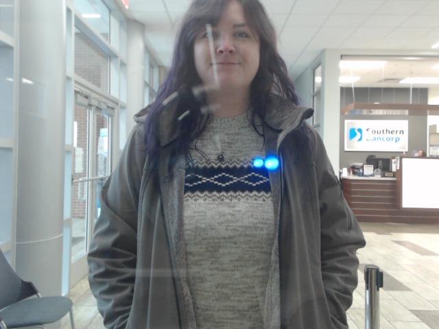 Stephanie Almand a registered Sex Offender of Arkansas