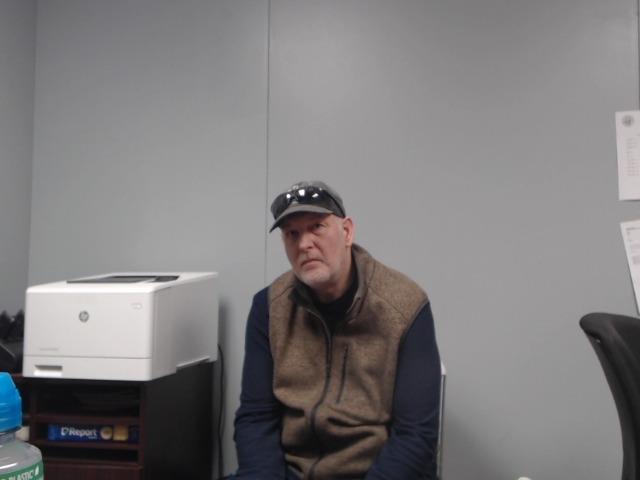 Kenneth Martin Roberts a registered Sex Offender of Arkansas