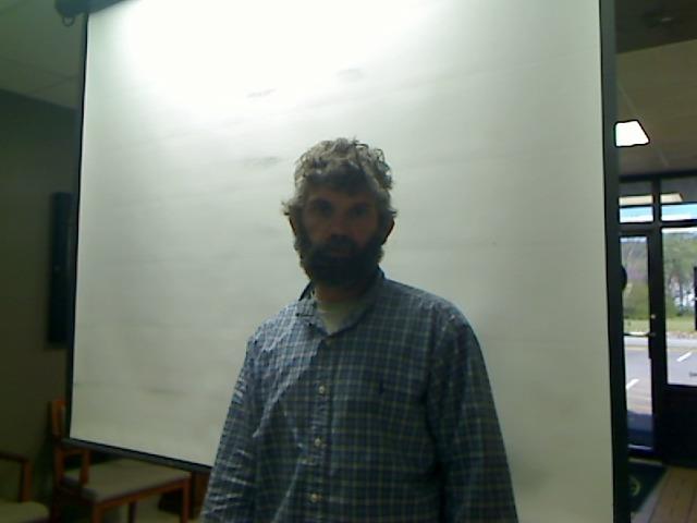 Irvin Carl Strain a registered Sex Offender of Arkansas