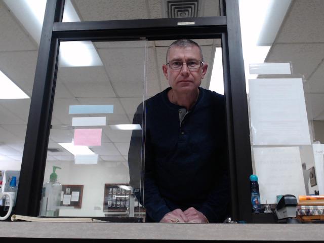 Chad Michael Smart a registered Sex Offender of Arkansas