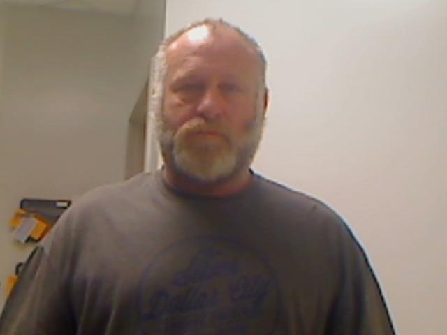 Paul Louis Bennett a registered Sex Offender of Arkansas