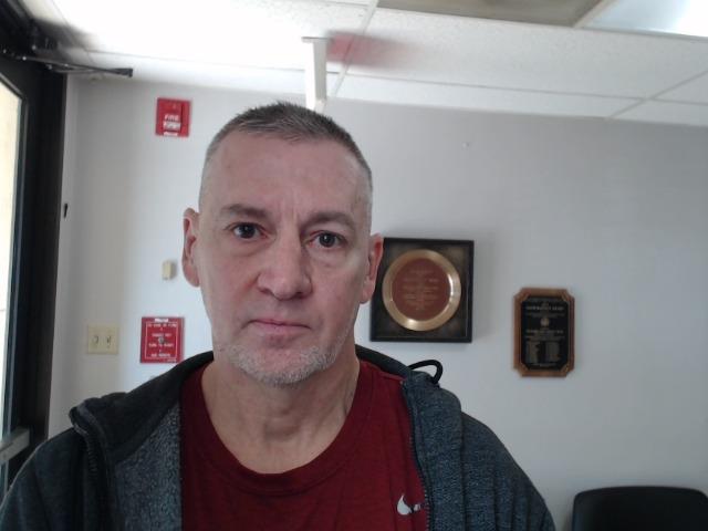 Brennon Matthew King a registered Sex Offender of Arkansas