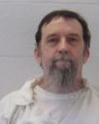 Kristopher Dale Thomas a registered Sex Offender of Mississippi