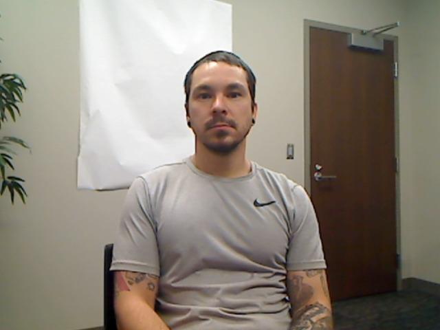 William Michael Brown a registered Sex Offender of Arkansas