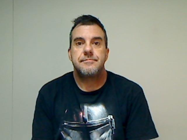 Johnathan Leon Solomon a registered Sex Offender of Arkansas