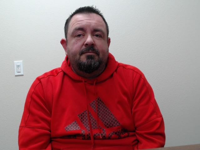 Dustin Allen Davis a registered Sex Offender of Arkansas